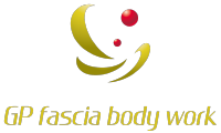 GP fascia body work GP整体